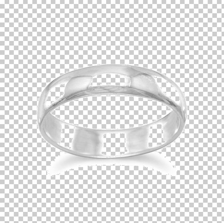 Earring Sterling Silver Ring Size Claddagh Ring PNG, Clipart, Band, Bangle, Body Jewelry, Bracelet, Claddagh Ring Free PNG Download