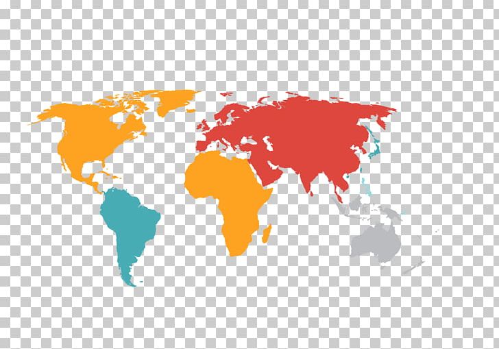Earth Globe World Map PNG, Clipart, Color Pencil, Colors, Color Smoke, Color Splash, Color Vector Free PNG Download