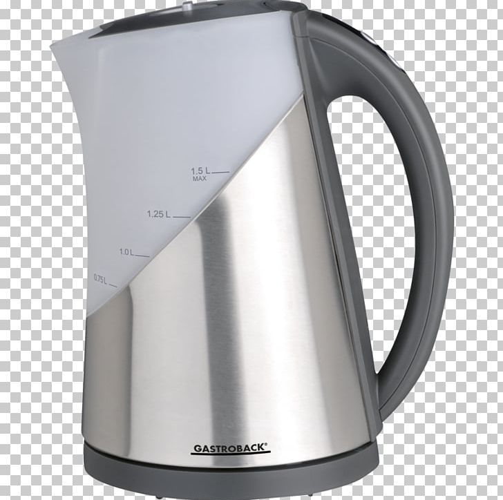 Electric Kettle Kitchen Russell Hobbs Blender PNG, Clipart, Blender, Coffeemaker, Cup, Electricity, Electric Kettle Free PNG Download