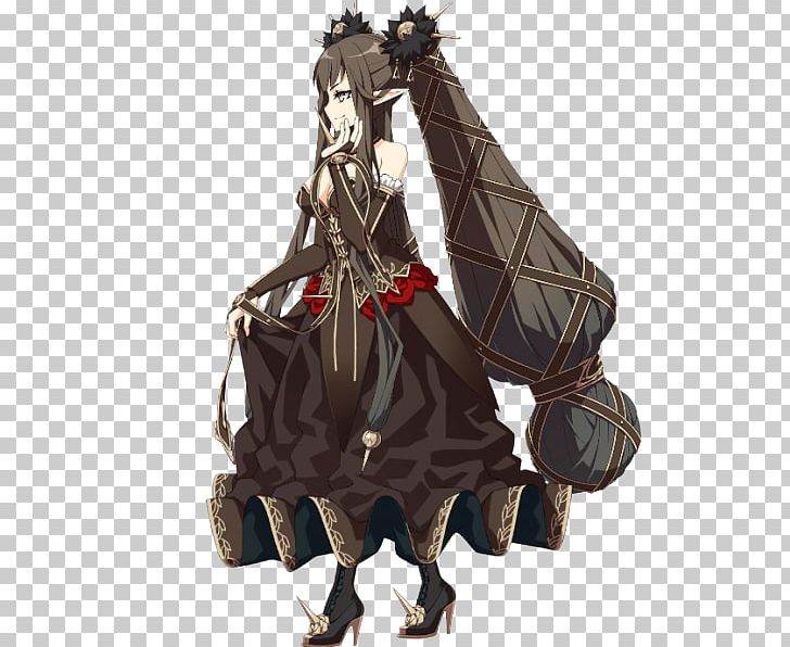 Fate/Grand Order Gacha Game Wikia Semiramis PNG, Clipart, Bridle, Dunno, Fandom, Fategrand Order, Female Free PNG Download