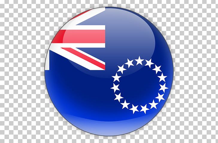 Flag Of The Cook Islands National Flag Flags Of The World PNG, Clipart, Circle, Computer Icons, Cook Islands, Flag, Flag Of Christmas Island Free PNG Download