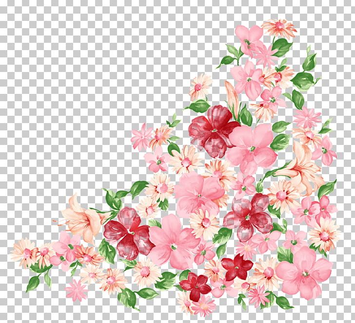 Flower Microsoft Paint PNG, Clipart, Anniversary, Azalea, Blossom, Branch, Cherry Blossom Free PNG Download