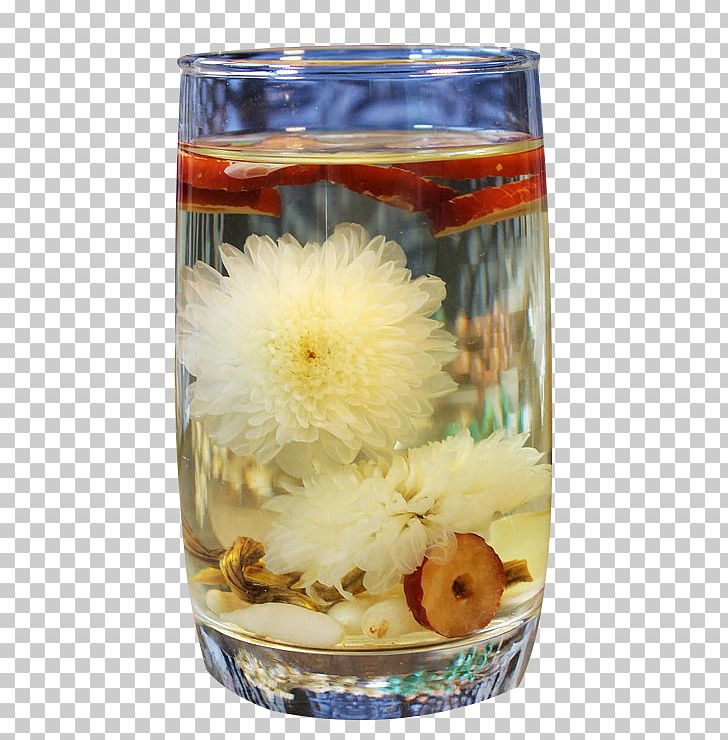 Flowering Tea Jujube Lung Drinking PNG, Clipart, Alkaline Diet, Chrysanthemum, Drink, Eating, Flower Free PNG Download