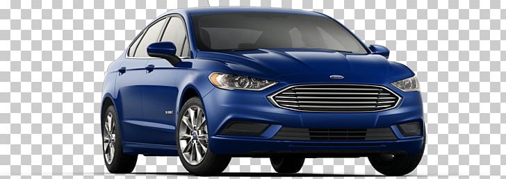 Ford Motor Company 2017 Ford Fusion Energi Platinum Sedan Car Ford Fusion Hybrid PNG, Clipart, 2017 Ford Fusion, Car, Compact Car, Electric Blue, Ford Fusion Energi Free PNG Download