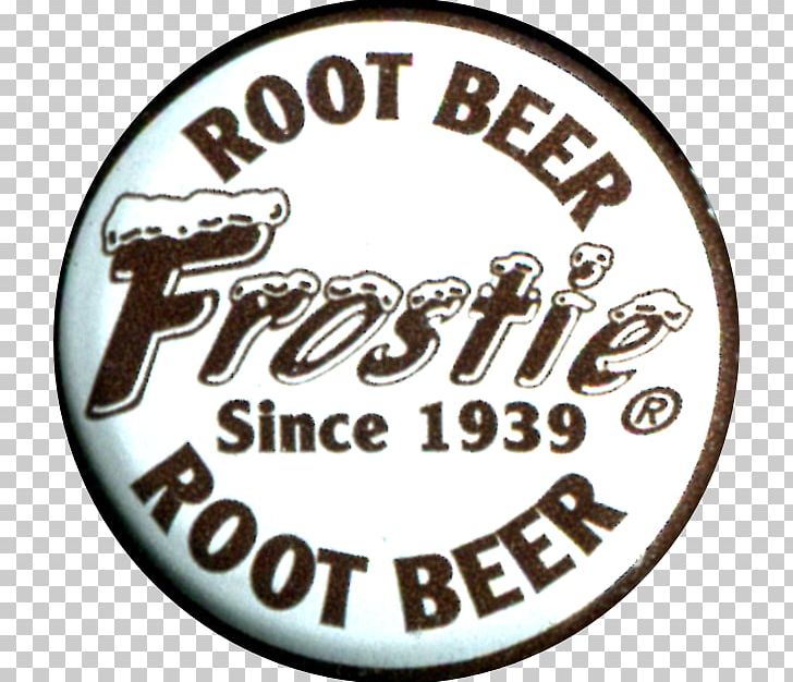 Frostie Root Beer Earring Bottle Cap Logo PNG, Clipart, Area, Badge, Bead, Beer Cap, Bottle Free PNG Download