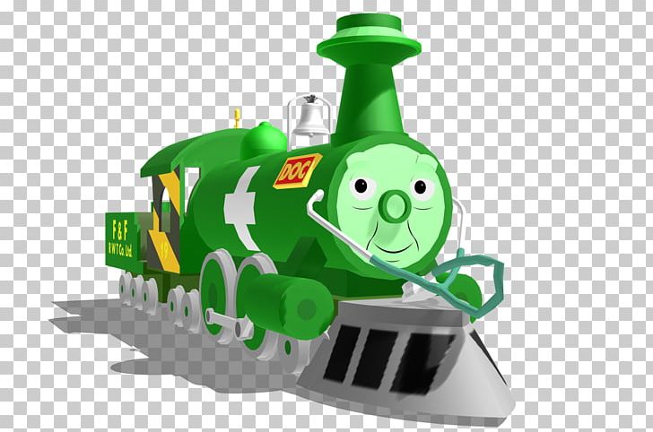 Green Toy PNG, Clipart, Art, Green, Toy Free PNG Download