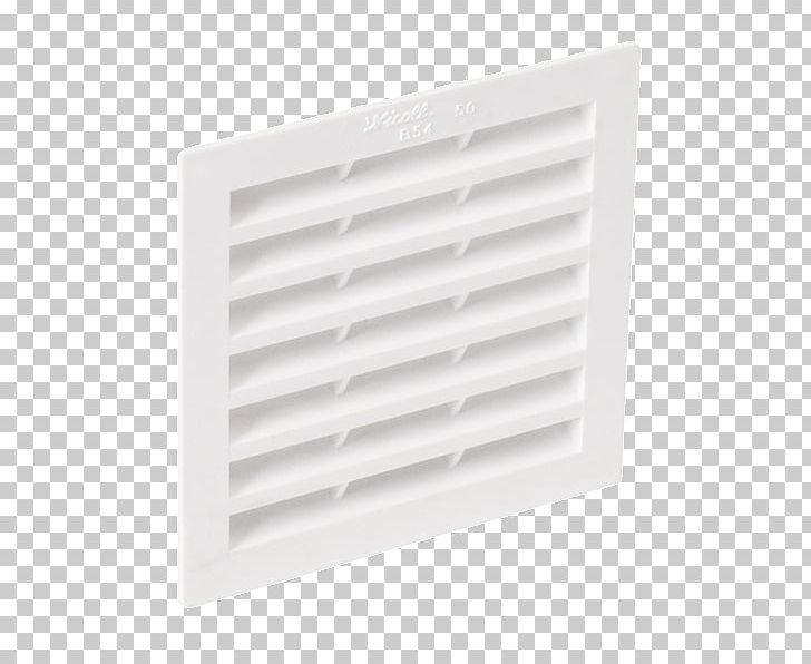 Grille Room Air Distribution Nicoll Ventilation PNG, Clipart, Air, Angle, Colle, Coller, Color Free PNG Download