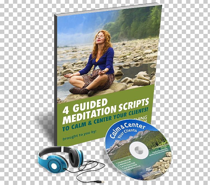 Guided Meditation Mindfulness In The Workplaces Thought Psychotherapist PNG, Clipart, Advertising, Anger, Brand, Business, Coaching Free PNG Download