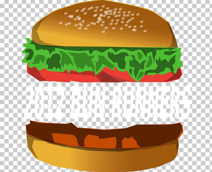 Hamburger SideWalk Cafe Cheeseburger Fast Food French Fries PNG, Clipart, Breakfast, Bun, Burger King, Cheeseburger, Chicken Sandwich Free PNG Download