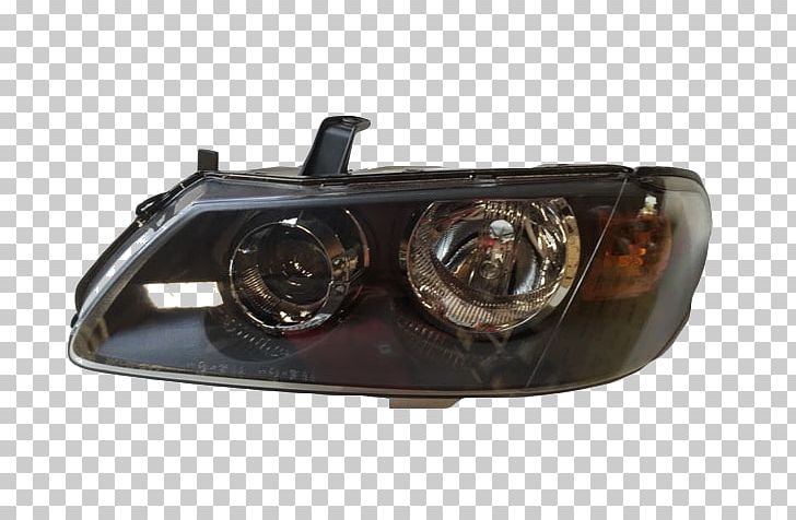 Headlamp Mid-size Car Bumper Motor Vehicle PNG, Clipart, Automotive Design, Automotive Exterior, Automotive Lighting, Auto Part, Bumper Free PNG Download