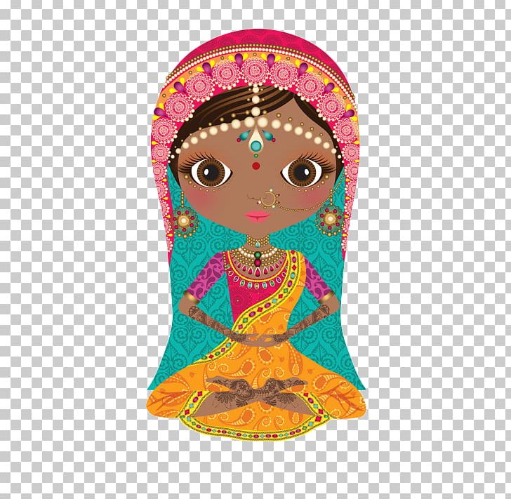 India Doll PNG, Clipart, Art, Beauty, Blog, Child, Clip Art Free PNG Download