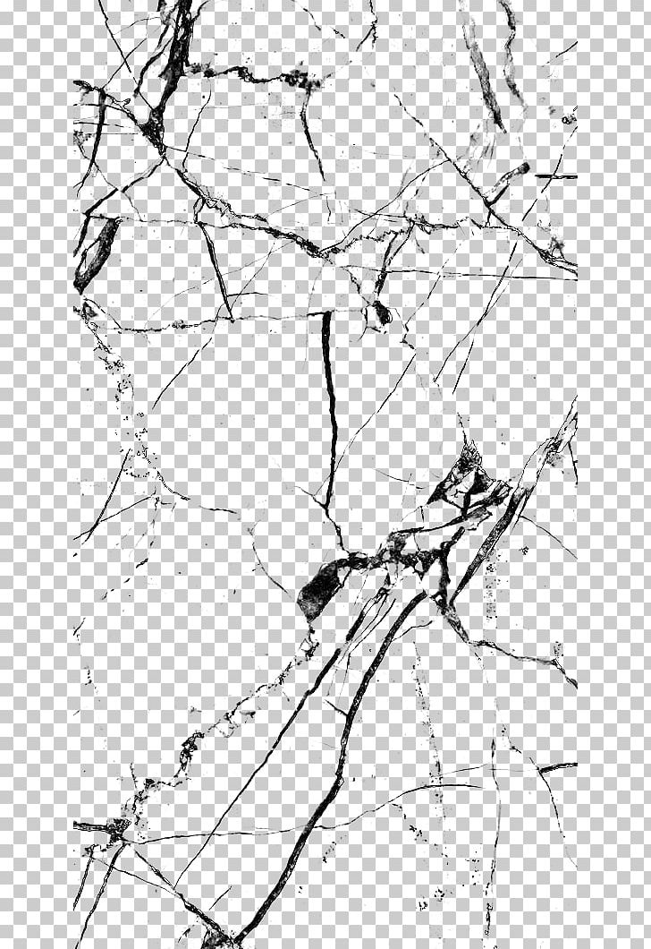 IPhone 5s IPhone 6 IPhone 8 IPhone X PNG, Clipart, Black, Black And White, Branch, Crack, Cracks Free PNG Download