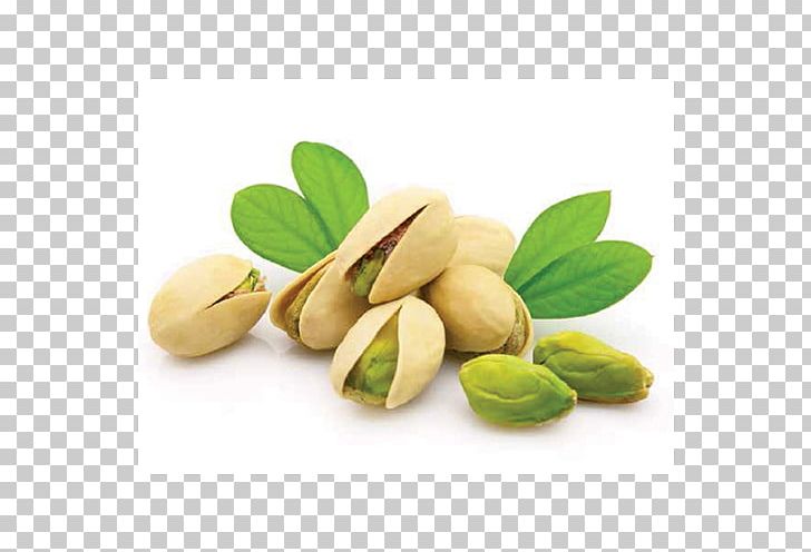 Iranian Cuisine Pistachio Dried Fruit Nut PNG, Clipart, Almond, Arab, Candied Fruit, Commodity, Dried Fruit Free PNG Download