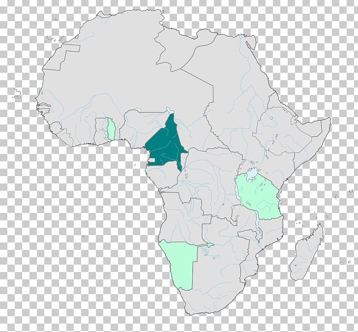 Kamerun German Colonial Empire Cameroon Map Congo PNG, Clipart, Africa, Africa Map, Area, Askari, Cameroon Free PNG Download