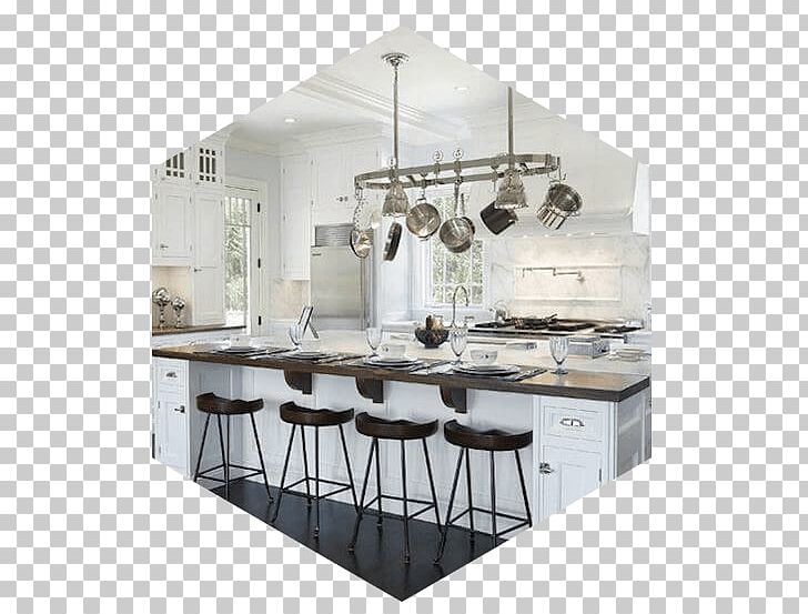 Kitchen Cabinet Table Cabinetry Pan Racks PNG, Clipart, Banquette, Bar Stool, Cabinetry, Door, Furniture Free PNG Download