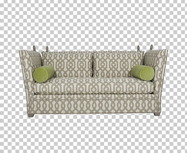 Knole House Couch Knole Settee Upholstery Chair PNG, Clipart, Angle, Bed, Bedroom, Bolster, Daybed Free PNG Download