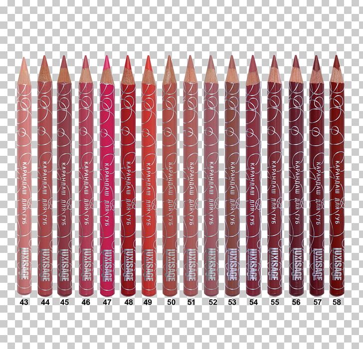 Lip Balm Cosmetics Pencil Face PNG, Clipart, Artikel, Beauty, Color, Cosmetics, Eye Free PNG Download