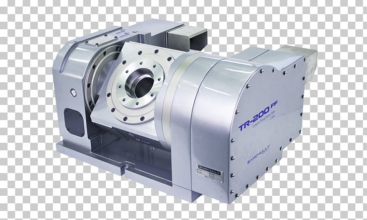 Machine Tool Chuck Rotary Table Computer Numerical Control PNG, Clipart, Axle, Chuck, Computer Numerical Control, Cylinder, Hardware Free PNG Download