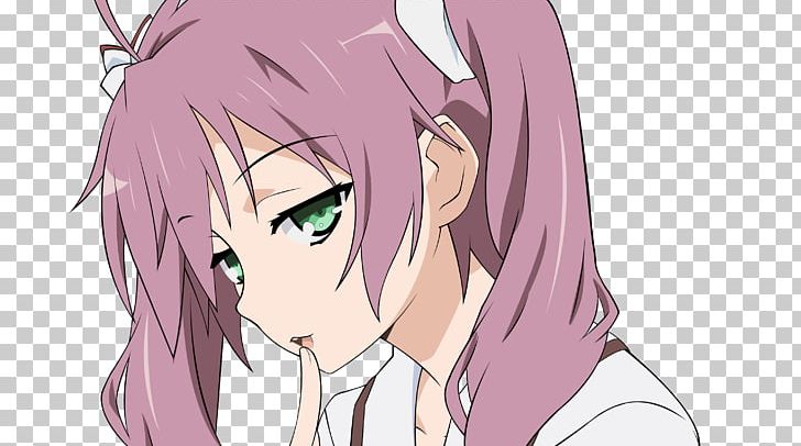 Masamune Usami Mayo Chiki! Manga Anime PNG, Clipart, Anime, Anisearch, Artwork, Black Hair, Cartoon Free PNG Download