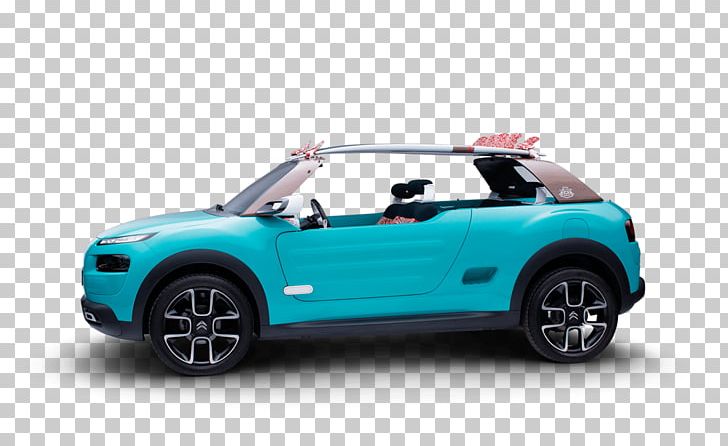 MINI Cooper Sports Car Citroën PNG, Clipart, Automotive Design, Automotive Exterior, Blue, Brand, C3 Equipamentos Free PNG Download