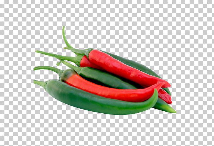 Mirchi Ka Salan Chili Pepper Leaf Vegetable Serrano Pepper PNG, Clipart, Birds Eye Chili, Caps, Capsicum, Cauliflower, Cayenne Pepper Free PNG Download