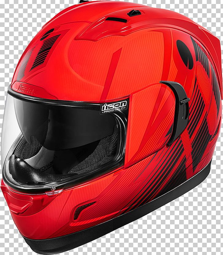 Motorcycle Helmets Motorcycle Accessories Integraalhelm RevZilla PNG, Clipart, Bicycle Clothing, Bicycle Helmet, Blue, Color, Motorcycle Free PNG Download