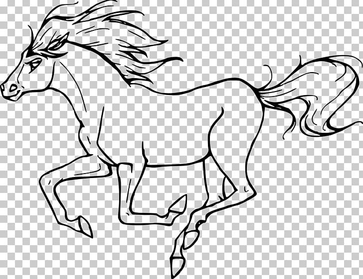 Mustang Coloring Book Pony Equestrian Adult PNG, Clipart, Adult, Child, Color, Fictional Character, Head Free PNG Download