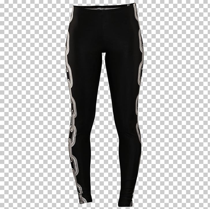Nike Academy Tracksuit Pants Clothing PNG, Clipart, Active Pants, Active Undergarment, Adidas, Black, Clothing Free PNG Download