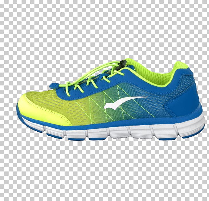 Nike Free Sneakers Skate Shoe PNG, Clipart, Aqua, Athletic Shoe, Basketball Shoe, Blue Lime, Cross Training Shoe Free PNG Download