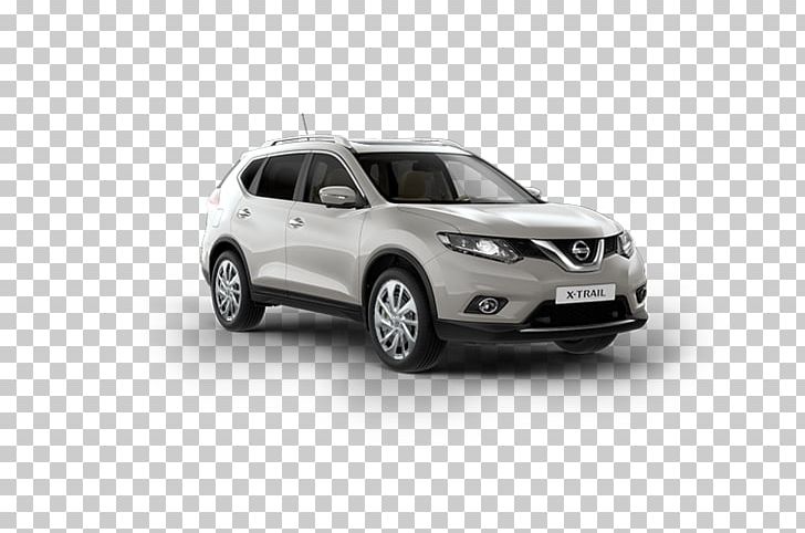 Nissan Terra Car Sport Utility Vehicle Toyota Fortuner PNG, Clipart, Automatic Transmission, Automotive Tire, Bum, Car, Compact Car Free PNG Download