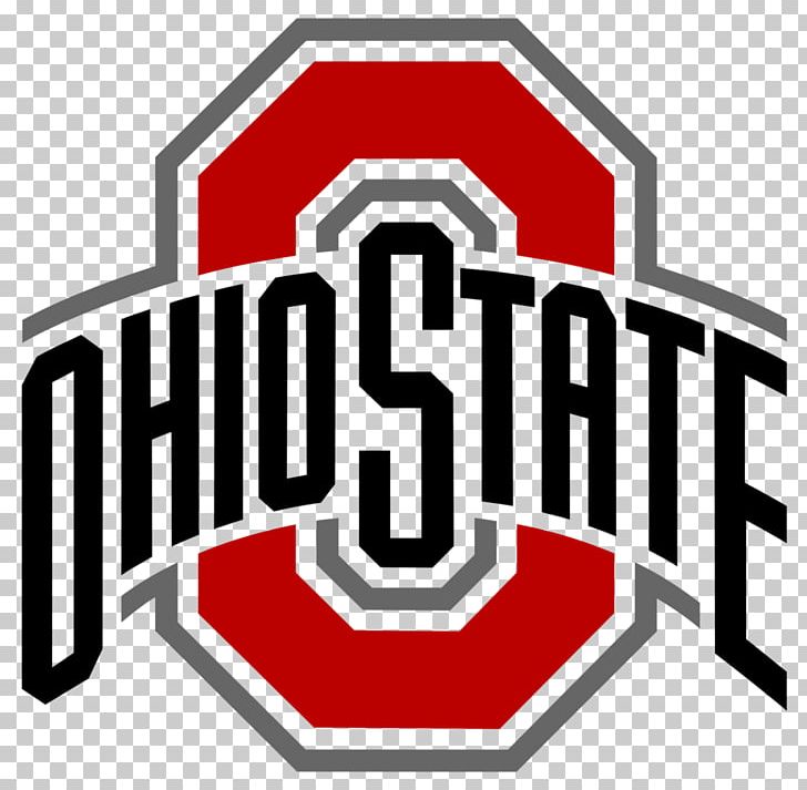 Ohio State University Ohio State Buckeyes Football Michigan Wolverines Football NCAA Division I Football Bowl Subdivision Rutgers University PNG, Clipart, American Football, Area, Big Ten Conference, Block O, Brand Free PNG Download