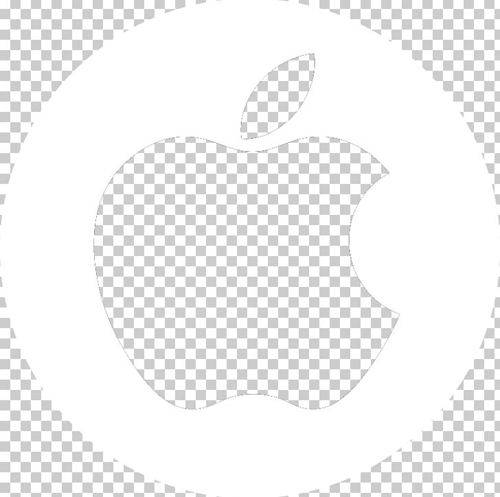 Pattern PNG, Clipart, Apple, Apple Logo, Art, Circle, Line Free PNG Download