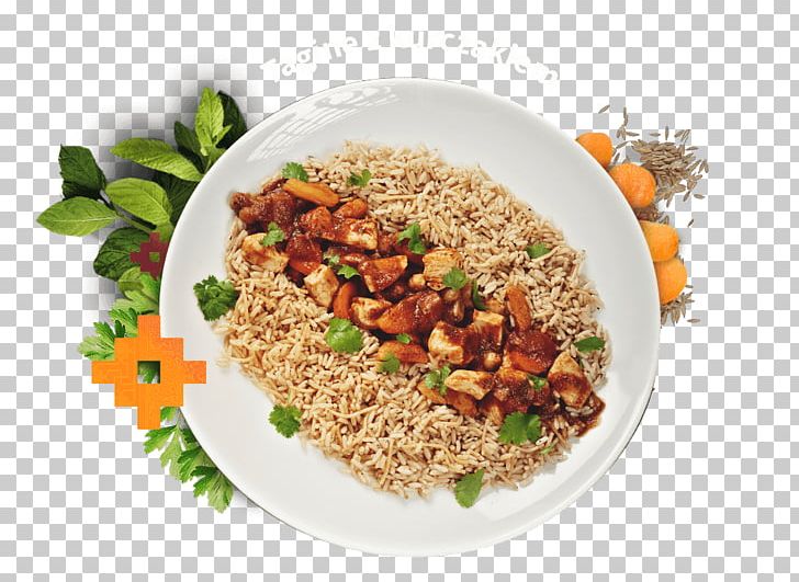Pilaf Couscous Vegetarian Cuisine Asian Cuisine Food PNG, Clipart, Asian Cuisine, Asian Food, Commodity, Couscous, Cuisine Free PNG Download