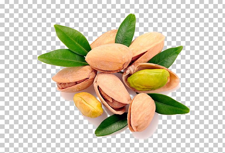 Pistachio Nuts Dried Fruit Peanut PNG, Clipart, Almond, Cashew, Commodity, Dried Fruit, Eating Free PNG Download