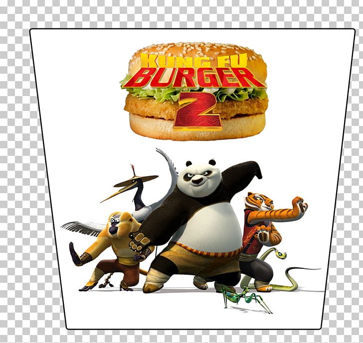 Po Kung Fu Panda High-definition Video Desktop PNG, Clipart, Animation, Cartoon, Cuisine, Desktop Wallpaper, Dreamworks Animation Free PNG Download