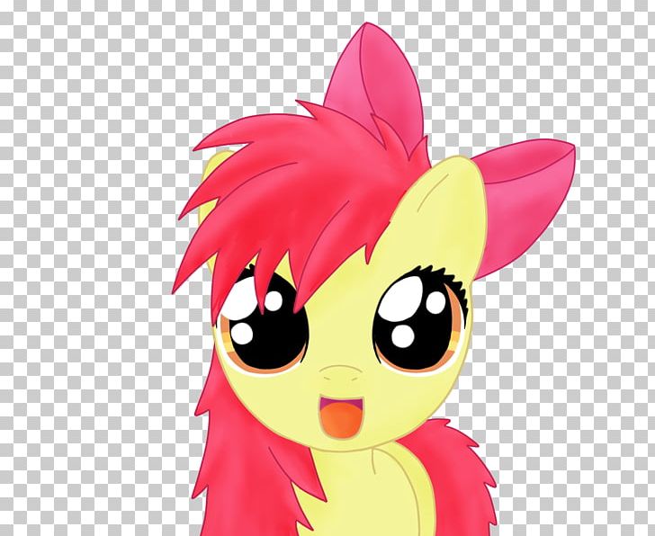 Pony Pinkie Pie Sweetie Belle Apple Bloom Twilight Sparkle PNG, Clipart, Applejack, Bloom, Cartoon, Derpy Hooves, Deviantart Free PNG Download