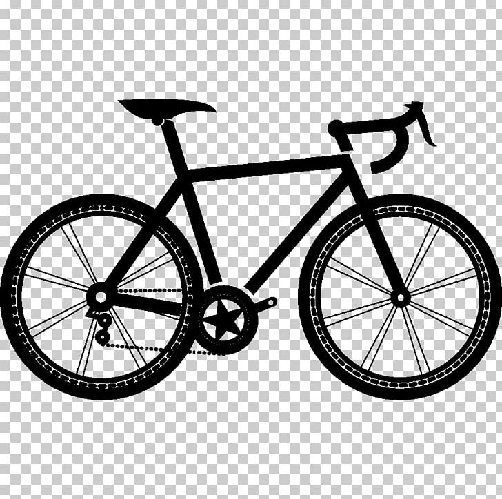 Racing Bicycle Cycling Road Bicycle Bicycle Frames PNG, Clipart, Bicycle, Bicycle Accessory, Bicycle Derailleurs, Bicycle Drivetrain, Bicycle Frame Free PNG Download