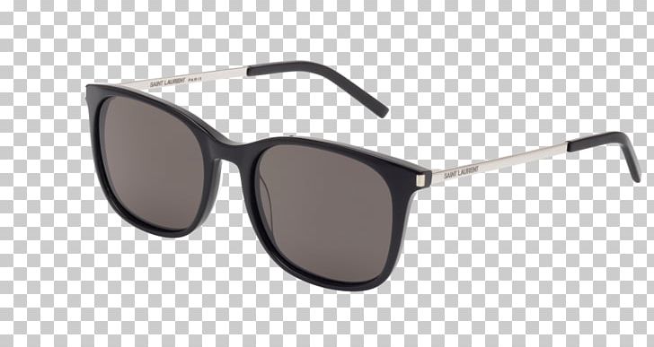 Ray-Ban Erika Classic Aviator Sunglasses Ray-Ban Wayfarer PNG, Clipart, Aviator Sunglasses, Brand, Brands, Browline Glasses, Carrera Sunglasses Free PNG Download