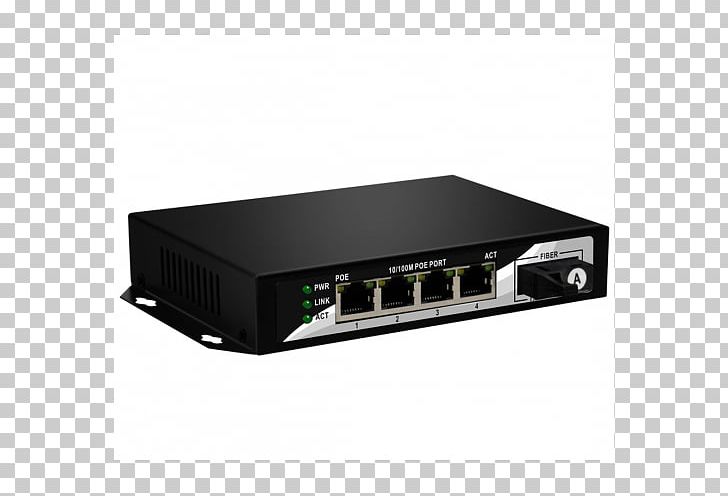 Router Ethernet Hub Electronics Network Switch Amplifier PNG, Clipart, Amplifier, Audio Power Amplifier, Computer Network, Electronic Device, Electronics Free PNG Download