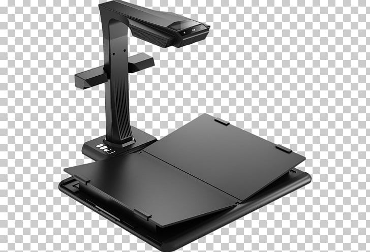 Scanner Book Scanning Document Plustek PNG, Clipart, Angle, Book, Book Scanning, Computer Monitor Accessory, Computer Software Free PNG Download