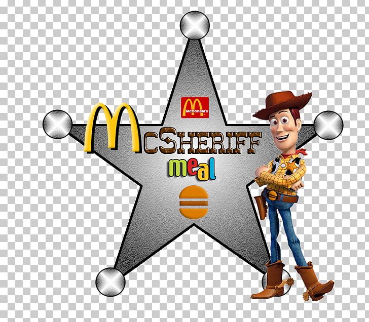 Sheriff Woody Buzz Lightyear YouTube Toy Story PNG, Clipart, Birthday, Buzz Lightyear, Character, Child, Cowboy Free PNG Download