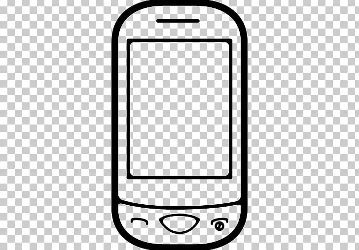 Smartphone Telephone Clamshell Design Handset PNG, Clipart, Angle, Area, Black And White, Communication Device, Computer Icons Free PNG Download