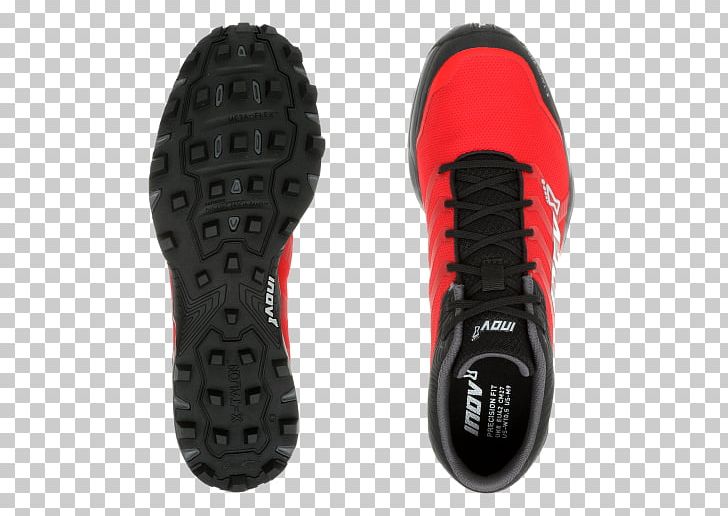 Sneakers Inov-8 Shoe United Kingdom Heel PNG, Clipart, Blue, Cross Training Shoe, Foot, Footwear, Grey Free PNG Download