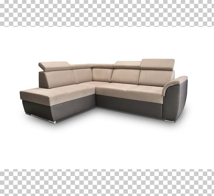 Sofa Bed Porsche Furniture Brown Couch PNG, Clipart, Angle, Bed, Beige, Blue, Bronze Free PNG Download