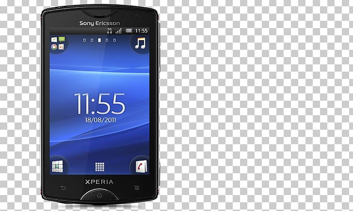 Sony Ericsson Xperia Mini Pro Sony Ericsson Xperia X10 Mini Sony Xperia V Sony Xperia U PNG, Clipart, Android, Cellular Network, Communication Device, Electronic Device, Gadget Free PNG Download