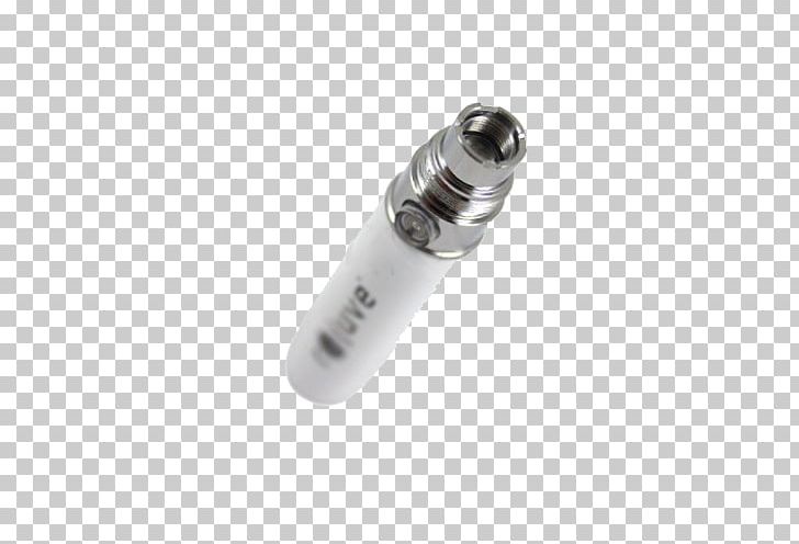 Streamlight USB Cord Alfa Romeo 166 Vaporizer Electronic Cigarette PNG, Clipart,  Free PNG Download