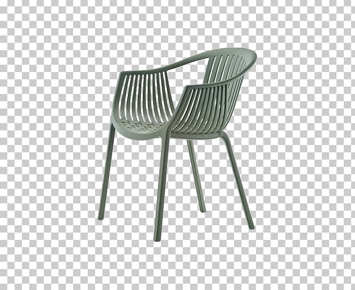Table Garden Furniture Chair Pedrali PNG, Clipart, Angle, Armrest, Bean Bag, Bean Bag Chairs, Chair Free PNG Download