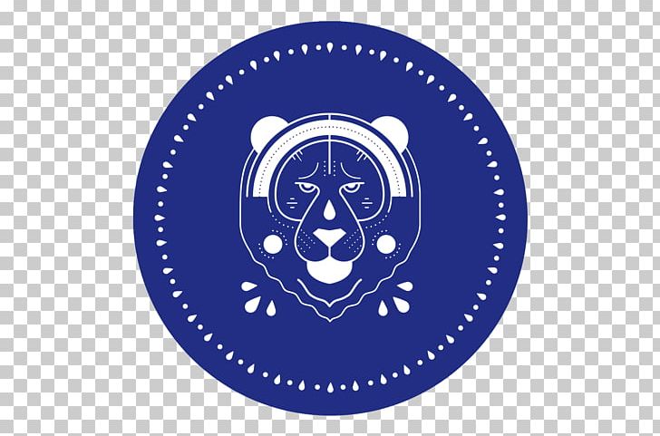 Taurus Leo Logo Organization Emblem PNG, Clipart, 20 May, 21 April, Badge, Brand, Circle Free PNG Download