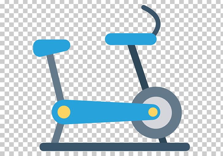 Treadmill Computer Icons Fitness Centre PNG, Clipart, Angle, Area, Computer Icons, Encapsulated Postscript, Exercise Bike Free PNG Download