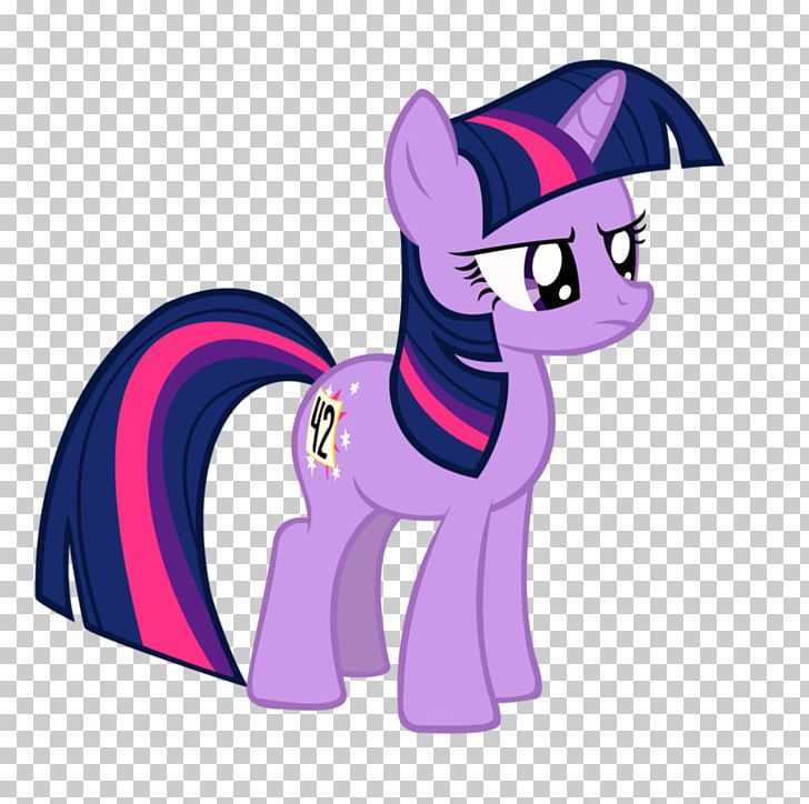 Twilight Sparkle Pinkie Pie Pony Rainbow Dash Rarity PNG, Clipart, Cartoon, Equestria, Fictional Character, Horse, Mammal Free PNG Download